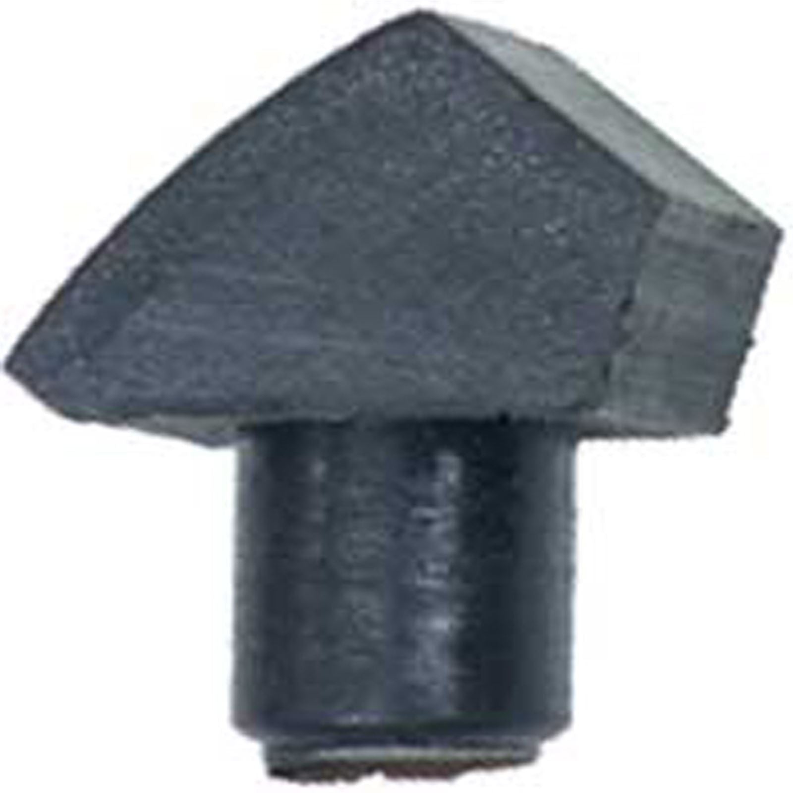 SPI Sports Parts Inc Clutch Button - TEFLON 03-151-11T_1090348