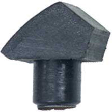 SPI Sports Parts Inc Clutch Button - TEFLON 03-151-11T_1090348
