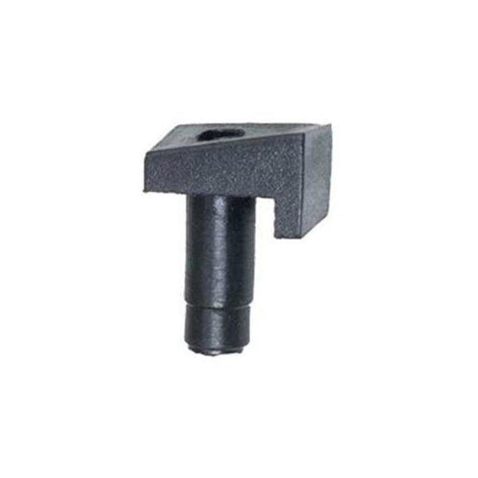 SPI Sports Parts Inc Clutch Button - TEFLON 03-151-14T_1090349