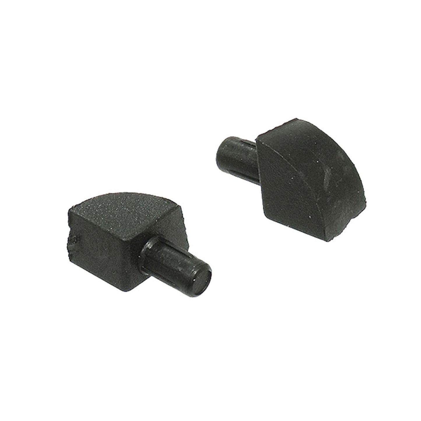 SPI Sports Parts Inc Clutch Button - TEFLON 03-151-14T_1090350