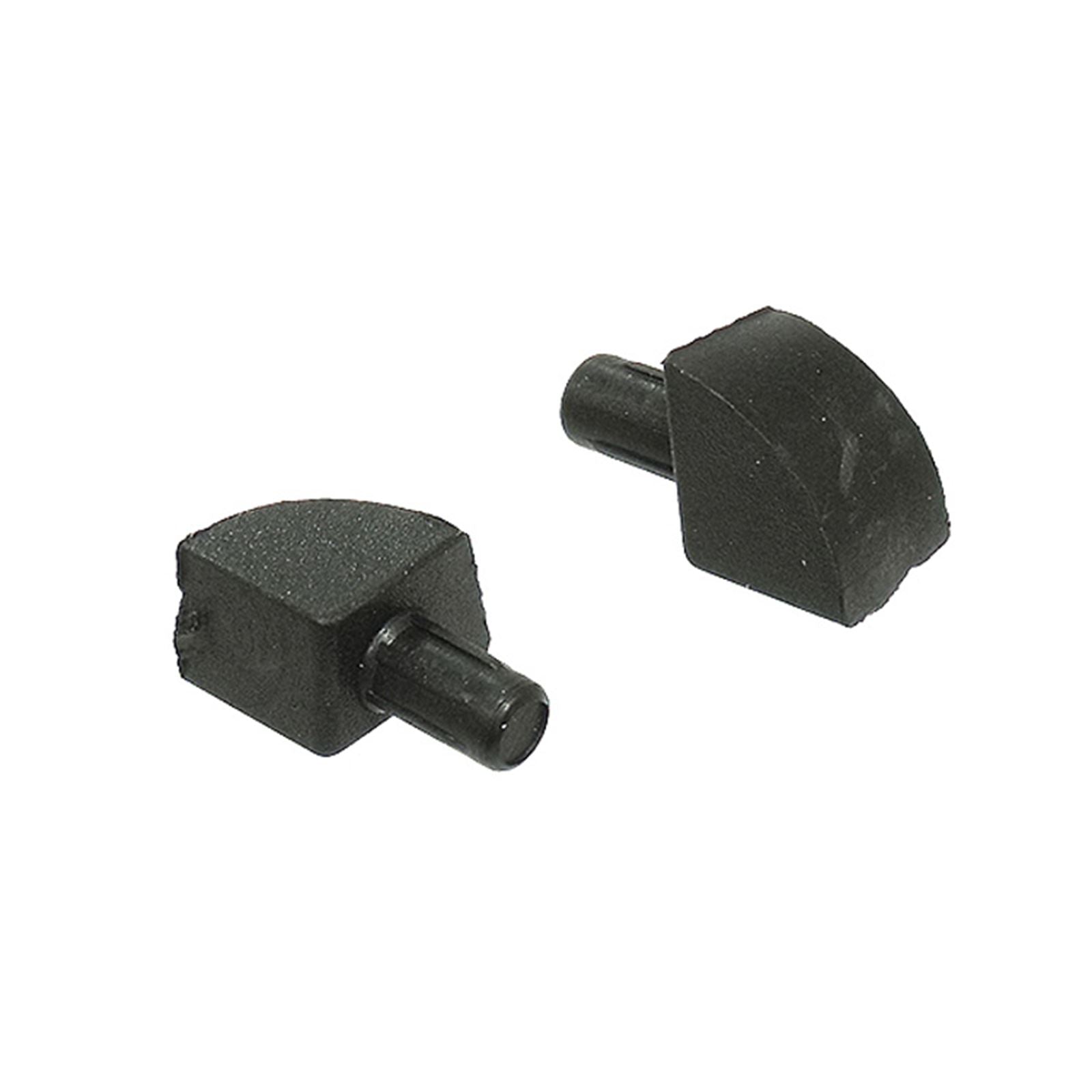 SPI Sports Parts Inc Clutch Button - TEFLON 03-151-14T_1090350