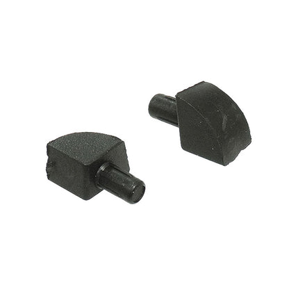 SPI Sports Parts Inc Clutch Button - TEFLON 03-151-14T_1090350