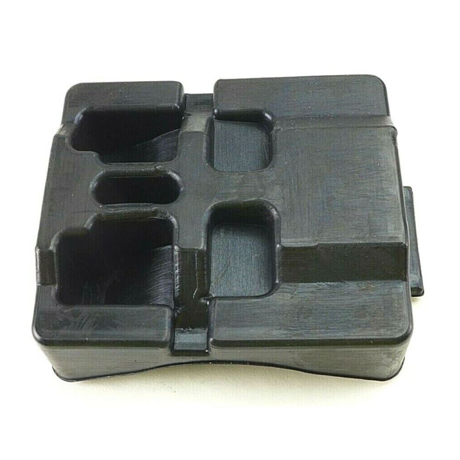 2FastMoto Rubber Damper For Ski-Doo Snowmobiles 08-227-01 / SM-08300_871406