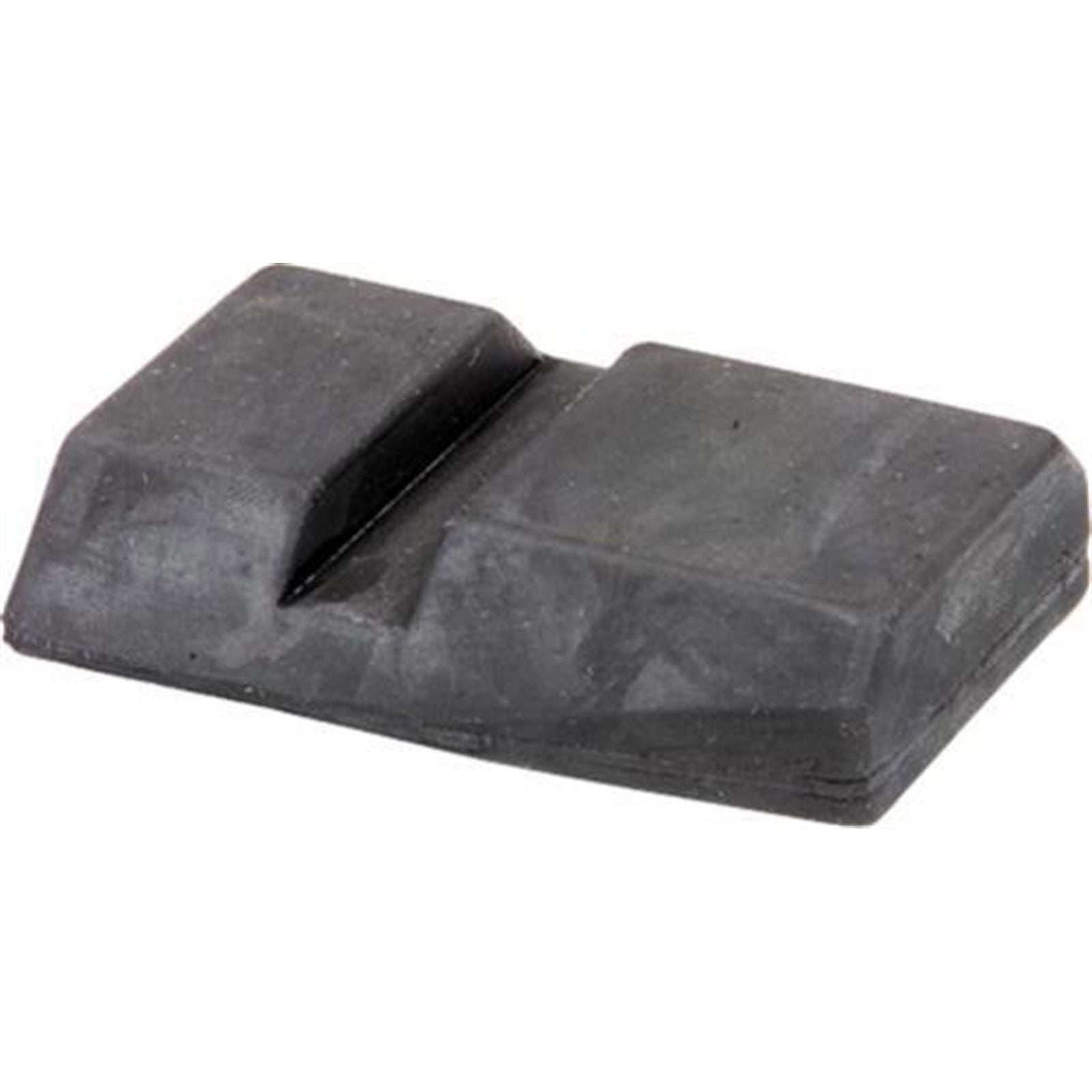 2FastMoto Snowmobile Ski Rubber Bumper Damper For Yamaha VMAX 94-96 K08-325-06_947085