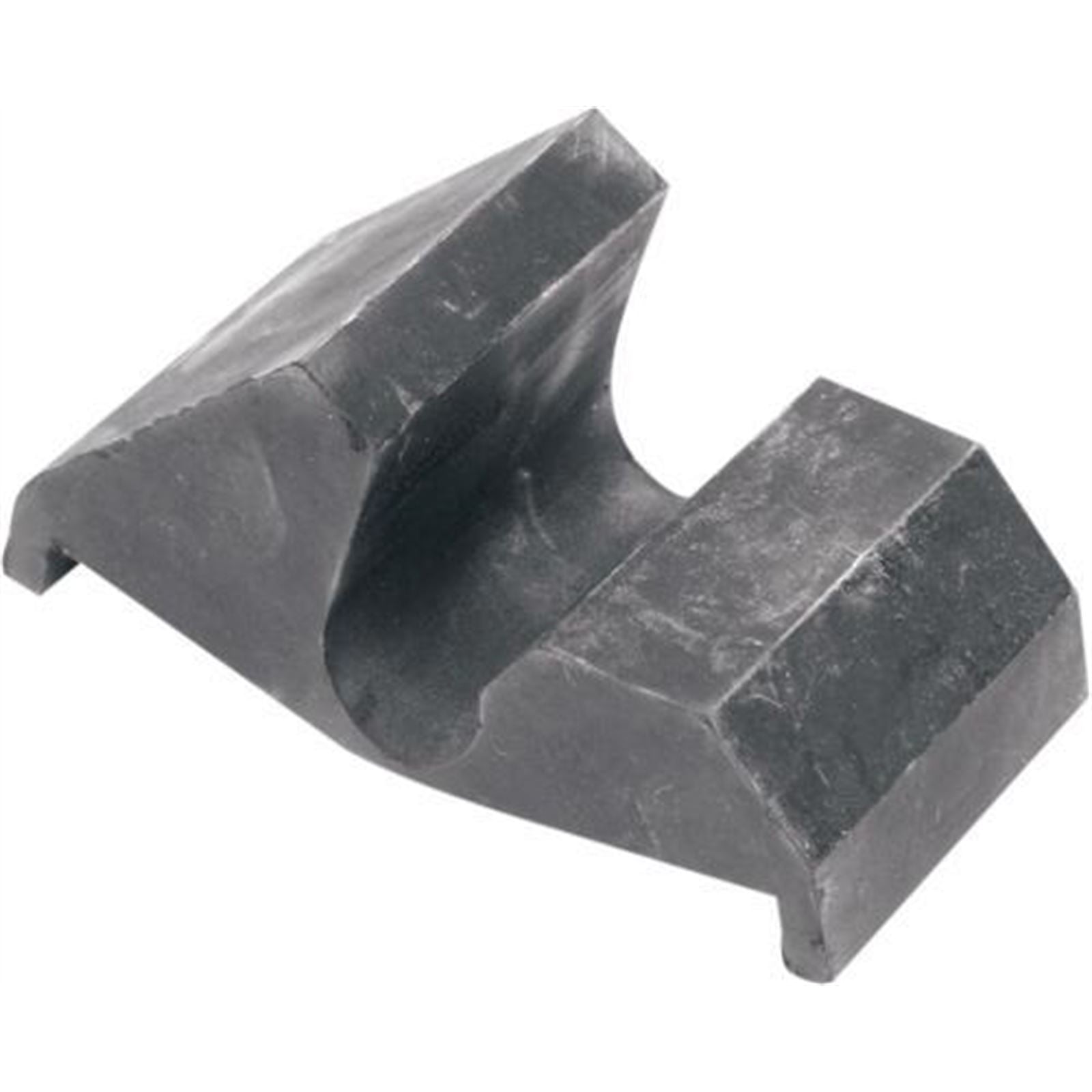 2FastMoto Rubber Damper For Yamaha Snowmobiles 1997-2008 K08-325-14_946528