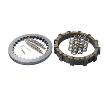 Rekluse Racing TorqDrive Clutch Pack RMS-2801021_839315