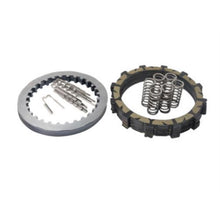 Rekluse Racing TorqDrive Clutch Pack RMS-2801022_839316