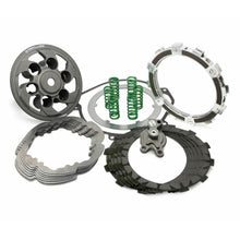Rekluse Racing RadiusX Auto Clutch RMS-6313092_839416