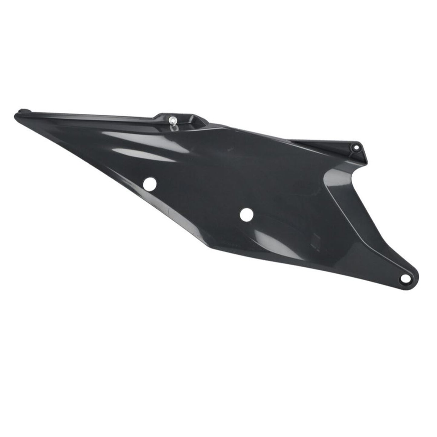 Acerbis Side Panels LTM Grey  2726537119_734281