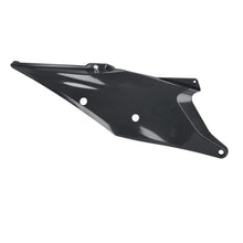 Acerbis Side Panels LTM Grey  2726537119_1003670