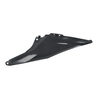 Acerbis Side Panels LTM Grey  2726537119_1003671