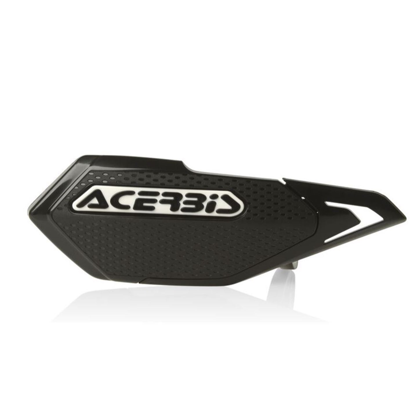 Acerbis X-Elite Handguard Black 2856890001_734282