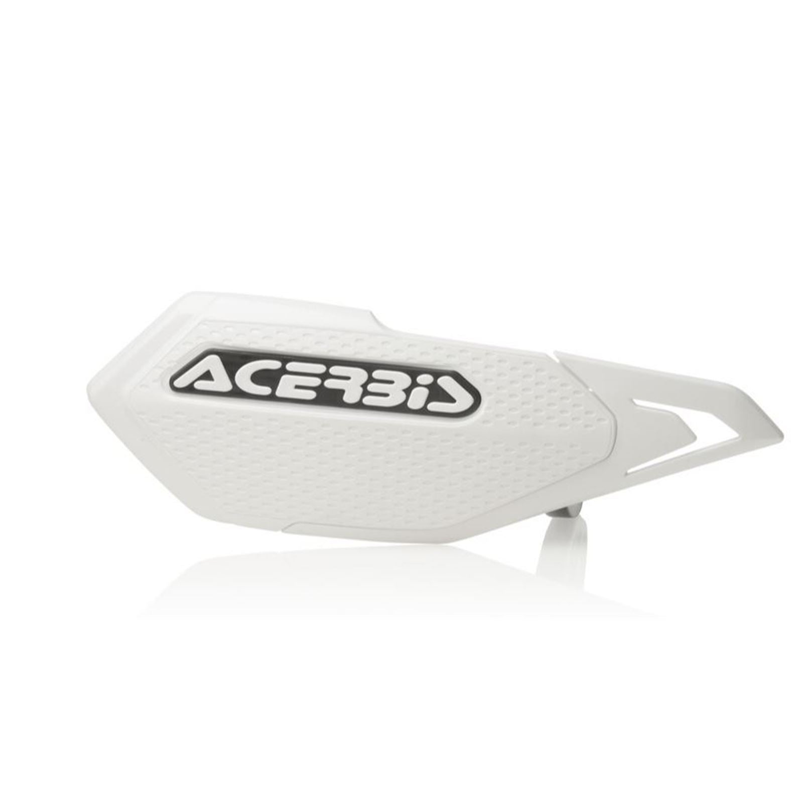 Acerbis X-Elite Handguard White 2856890002_734283