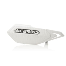 Acerbis X-Elite Handguard White 2856890002_734283