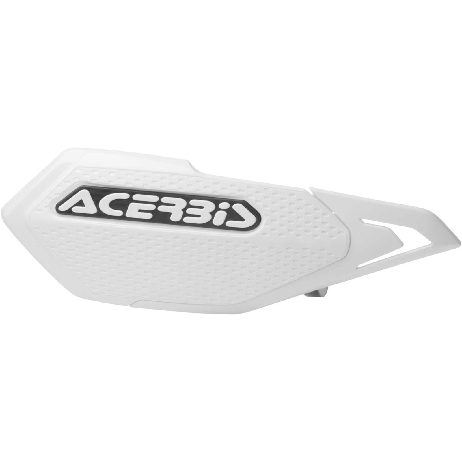 Acerbis X-Elite Handguard White 2856890002_992330
