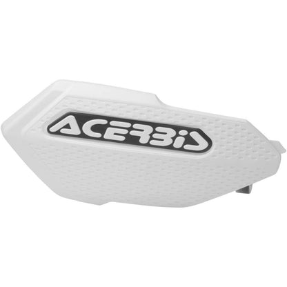 Acerbis X-Elite Handguard White 2856890002_992329