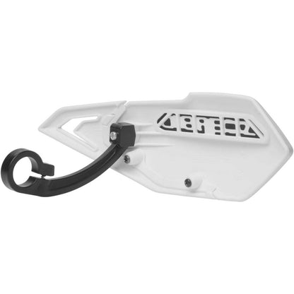 Acerbis X-Elite Handguard White 2856890002_992328
