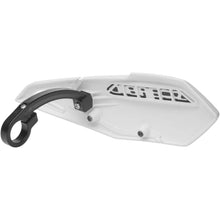 Acerbis X-Elite Handguard White 2856890002_992327