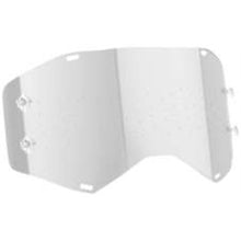 Scott Anti-Stick Replacement Lens for Prospect/Fury WFS Goggles [MPN: 265610-332]_996147