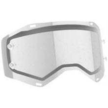 Scott Anti-Stick Replacement Lens for Prospect/Fury WFS Goggles 265611-332_988257