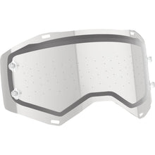 Scott Anti-Stick Replacement Lens for Prospect/Fury WFS Goggles 265611-332_1334382