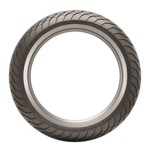 Dunlop Tire Mutant 120/70R17 (58W) 45255200_726224