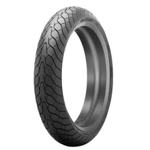 Dunlop Tire Mutant 110/80R18 (58W) 45255206_678082