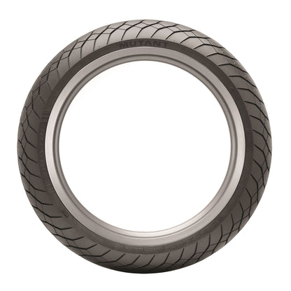 Dunlop Tire Mutant 110/80R18 (58W) 45255206_726221