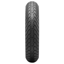Dunlop Tire Mutant 110/80R18 (58W) 45255206_726220