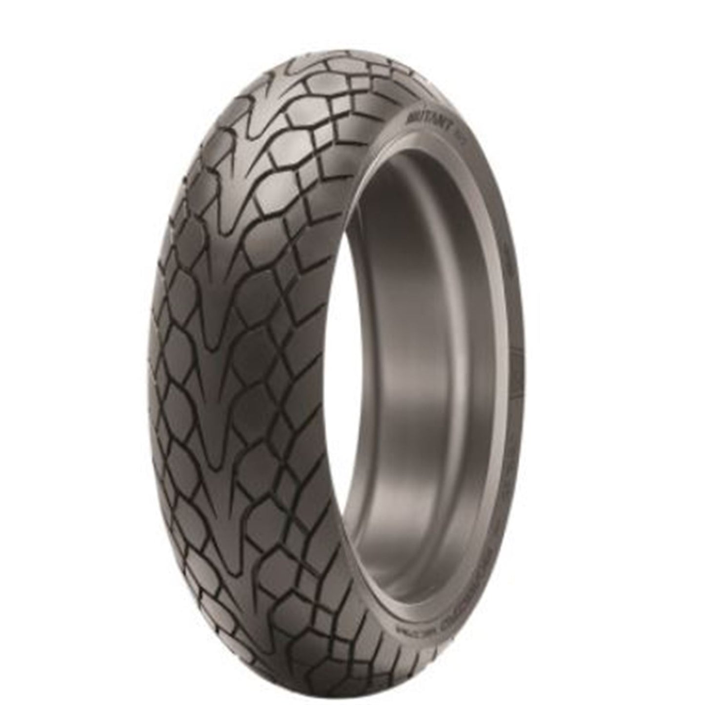 Dunlop Mutant Rear Tire - 150/60R17 45255201_678092