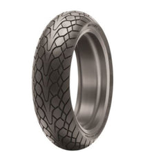 Dunlop Mutant Rear Tire - 150/60R17 45255201_678092