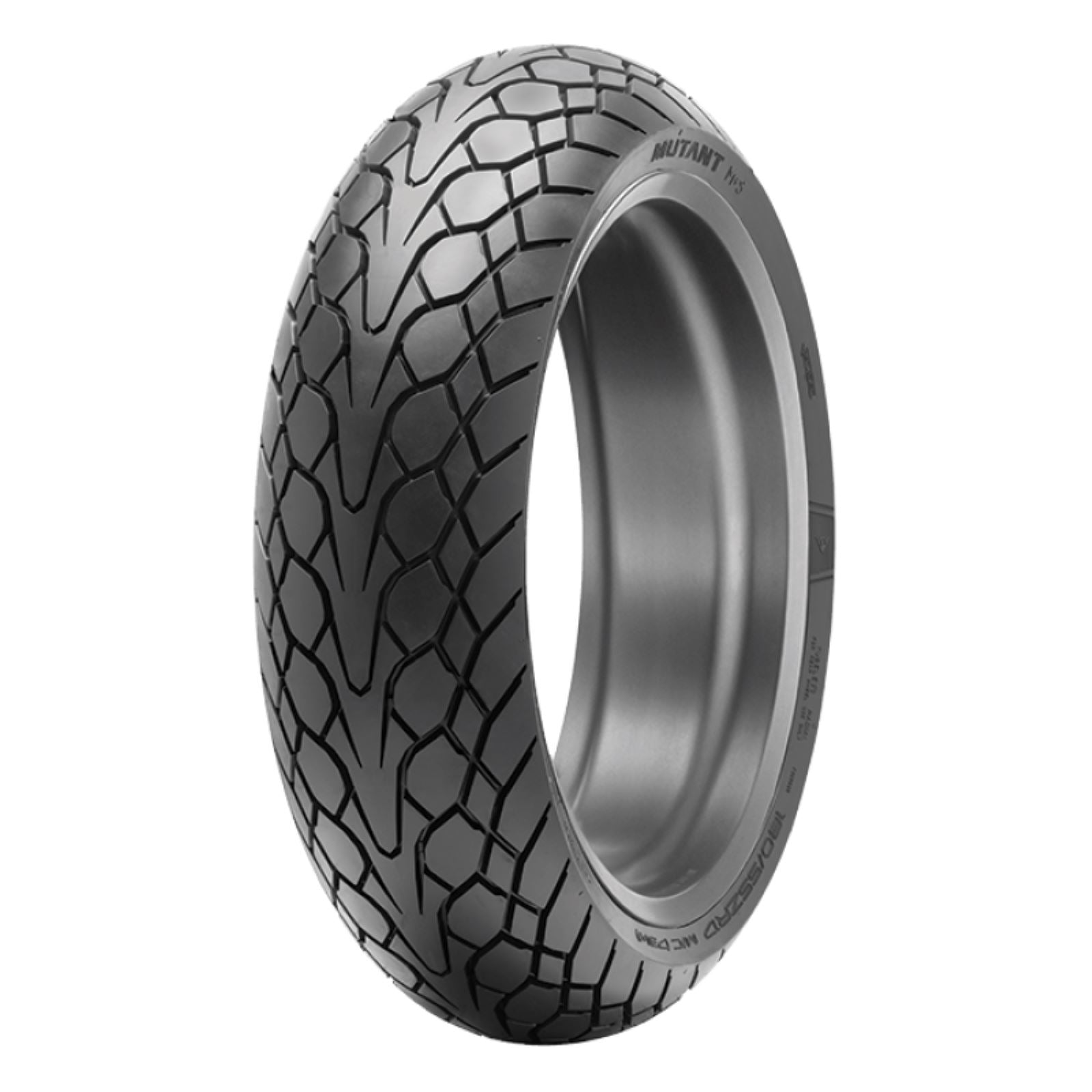 Dunlop Mutant Rear Tire - 150/60R17 45255201_1453986