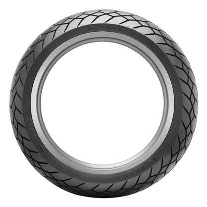 Dunlop Mutant Rear Tire - 150/60R17 45255201_726215