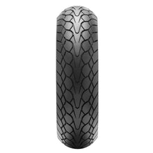 Dunlop Mutant Rear Tire - 150/60R17 45255201_726214