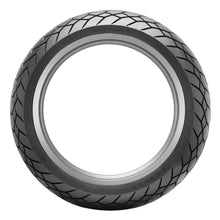 Dunlop Tire Mutant 160/60R17 45255202_726212
