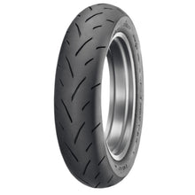 Dunlop Tire TT93 GP Pro 100/90-12 [MPN: 45256701]_678121