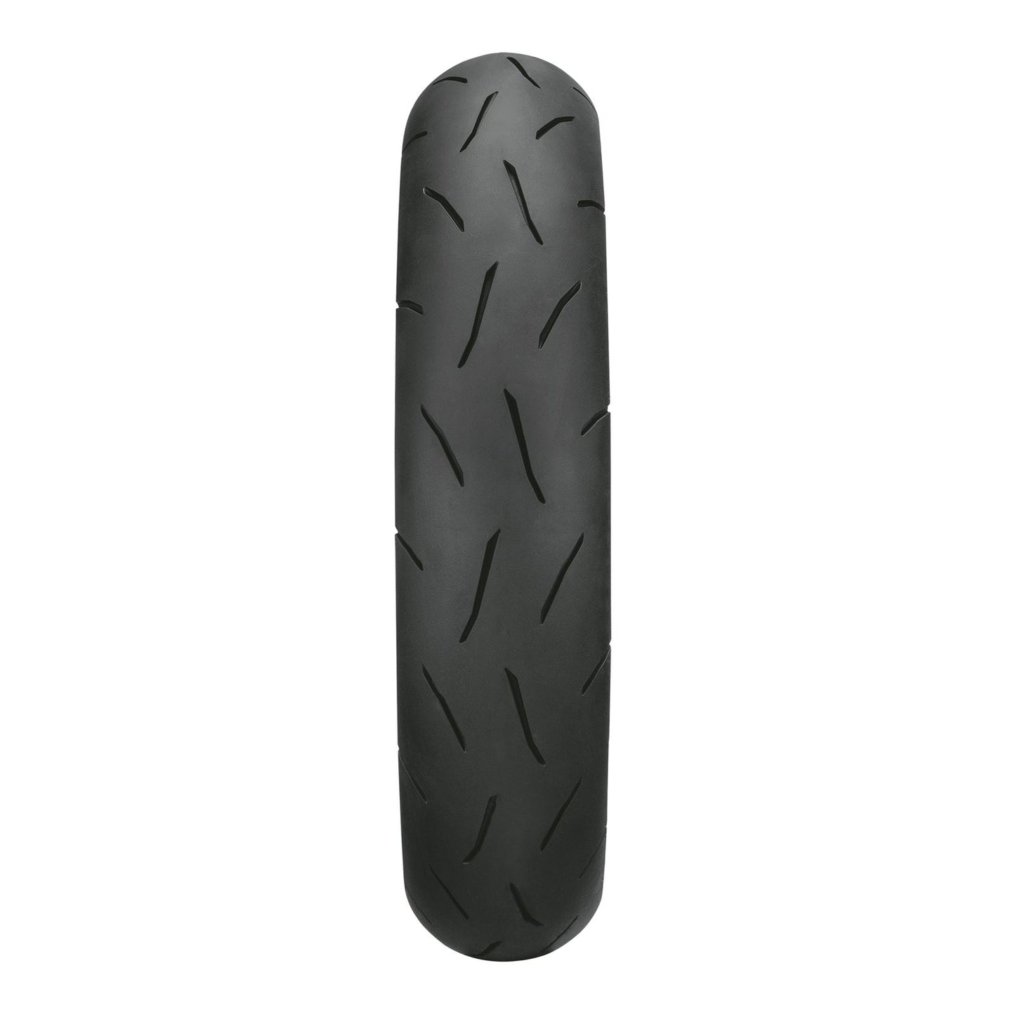 Dunlop Tire TT93 GP Pro 100/90-12 [MPN: 45256701]_726199