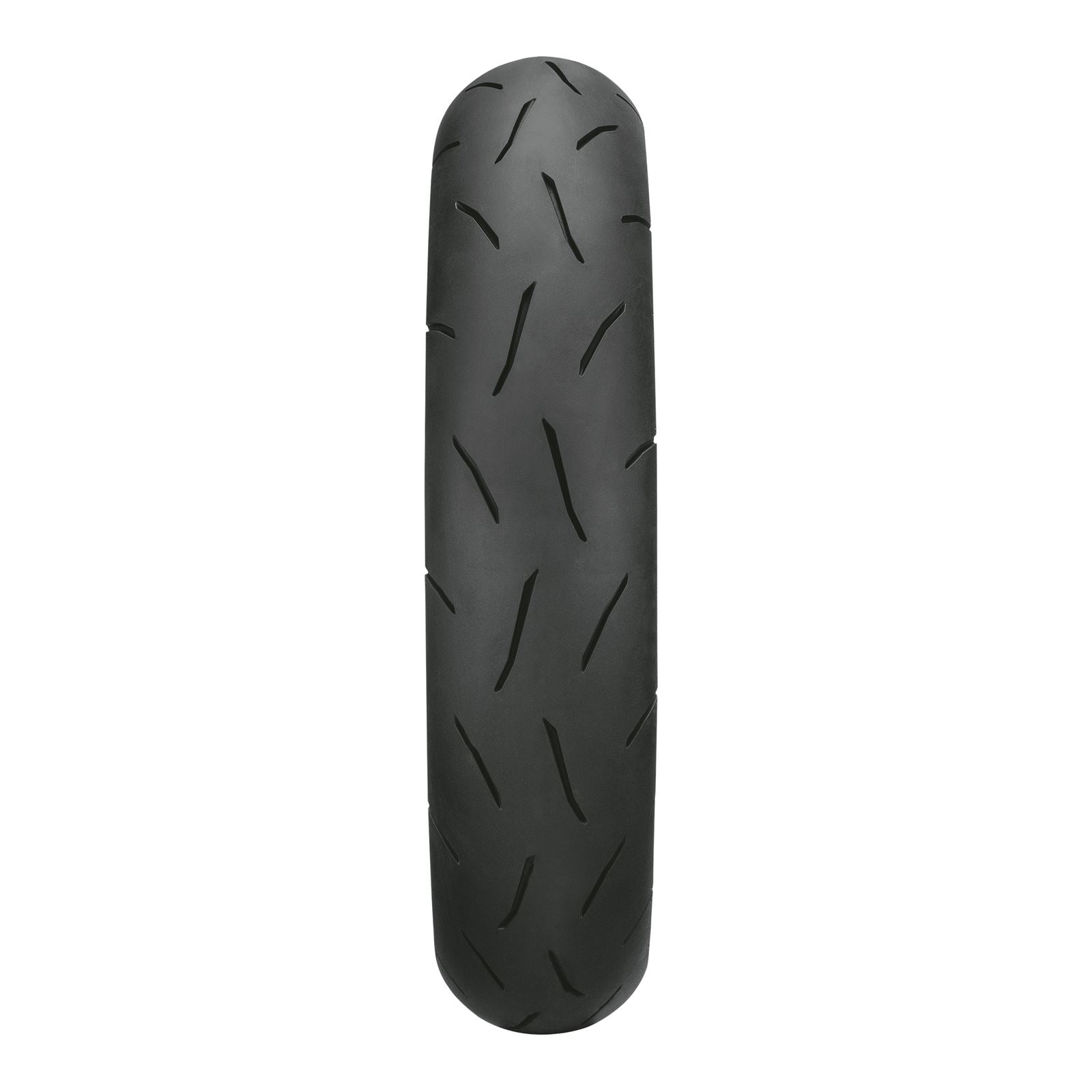 Dunlop Tire TT93 GP Pro 100/90-12 [MPN: 45256701]_726199