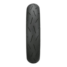 Dunlop Tire TT93 GP Pro 100/90-12 [MPN: 45256701]_726199