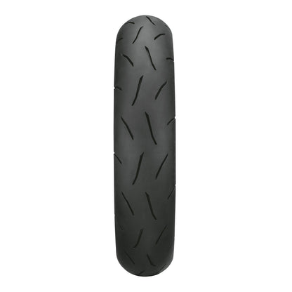 Dunlop Tire TT93 GP Pro 100/90-12 [MPN: 45256701]_726199