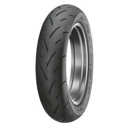 Dunlop Tire TT93 GP Pro 120/80-12 45256703_726198