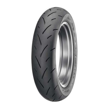 Dunlop Tire TT93 GP Pro 120/80-12 45256703_1454044