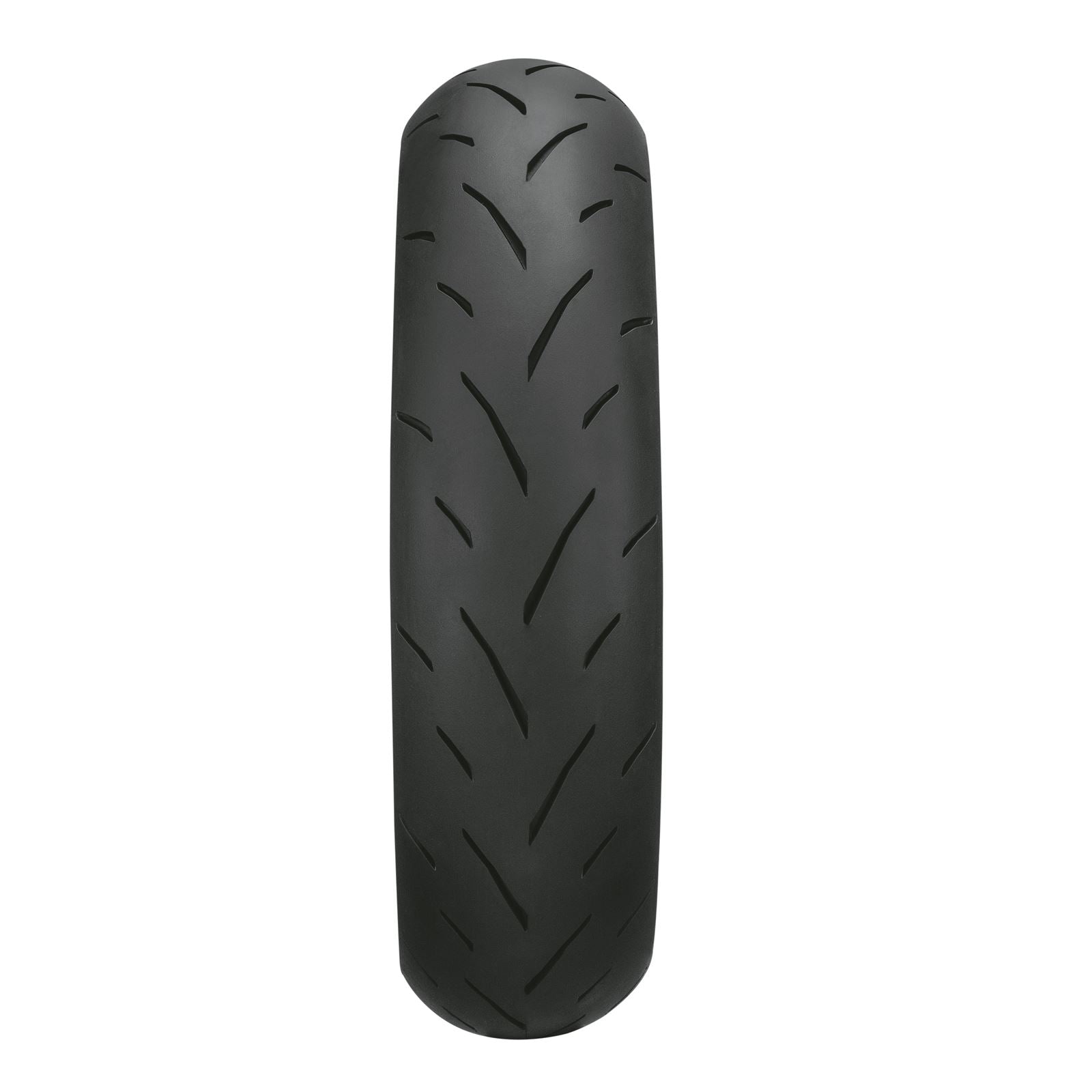 Dunlop Tire TT93 GP Pro 120/80-12 45256703_726196