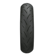 Dunlop Tire TT93 GP Pro 120/80-12 45256703_726196