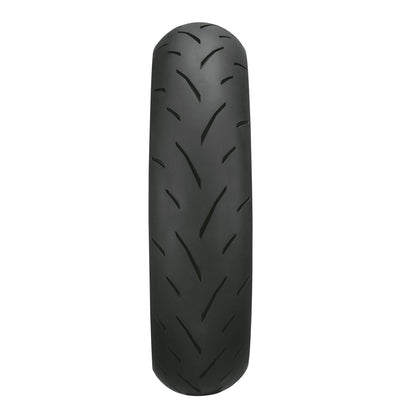 Dunlop Tire TT93 GP Pro 120/80-12 45256703_726196