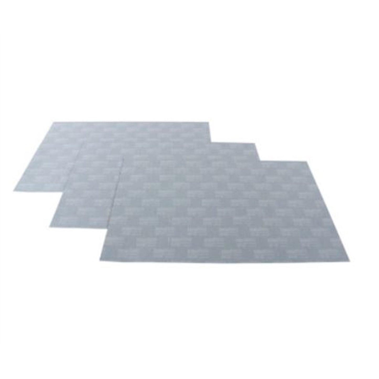 Vertex Universal Gasket Kit - 12 x 18 310114_791740