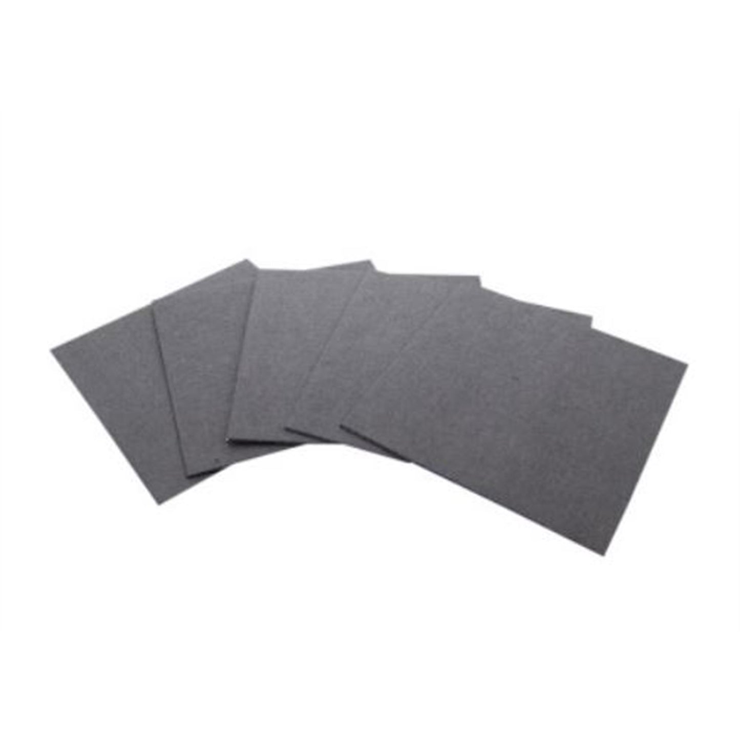 Vertex Universal Gasket - Exhaust 310115_791741