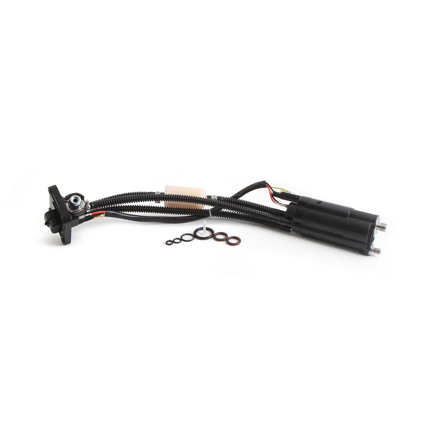 All Balls Fuel Pump Module for KTM/Husqvarna 47-1037_1003305