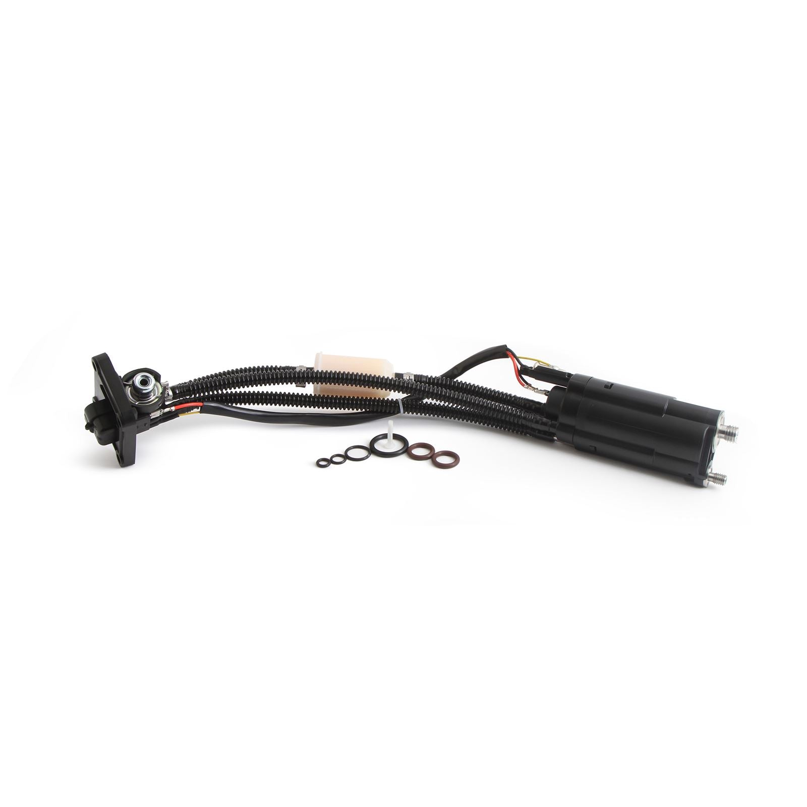 All Balls Fuel Pump Module for KTM/Husqvarna 47-1037_1003305