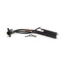 All Balls Fuel Pump Module for KTM/Husqvarna 47-1037_1003305